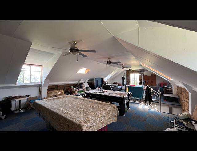 5 BEDROOM FREESTANDING FOR SALE IN BENONI AH